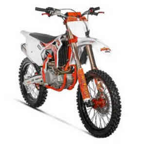 2023 TOP QUALITY 6 Speed  Kayos K6 R 250 250cc Dirts Bike 4 stroke Motorcycles