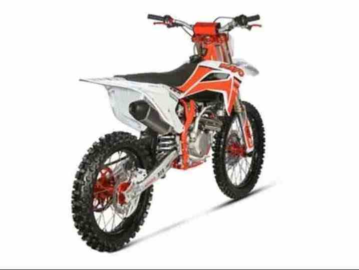 2023 TOP QUALITY 6 Speed  Kayos K6 R 250 250cc Dirts Bike 4 stroke Motorcycles