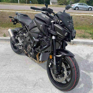 discount sales  2023 YAMAHAS MT-10 Hyper Motorcycles