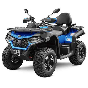 Export CF moto atv 4WD 4x4 450cc 500cc 625cc 800xc UTV 1000cc Quad ATV CF450