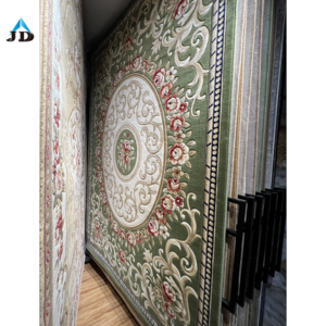 Thick Turkish Carpet Large Vintage Persian Area Rug Custom Distressed Boho Floor Mat Carpets and Rugs for Livingroom Bedroom