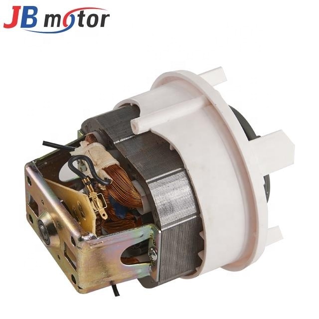 Multifunctional ac 242 blender motor with low price