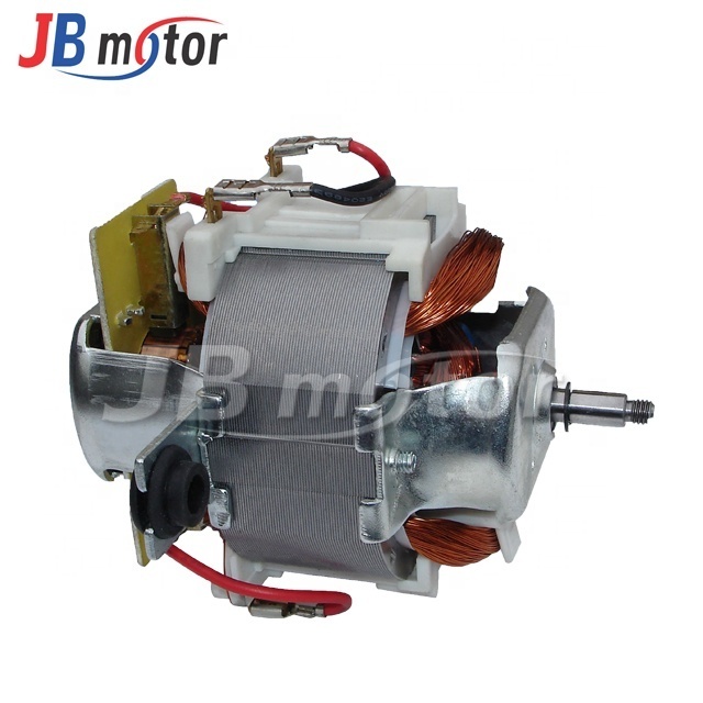 Multifunctional ac 242 blender motor with low price