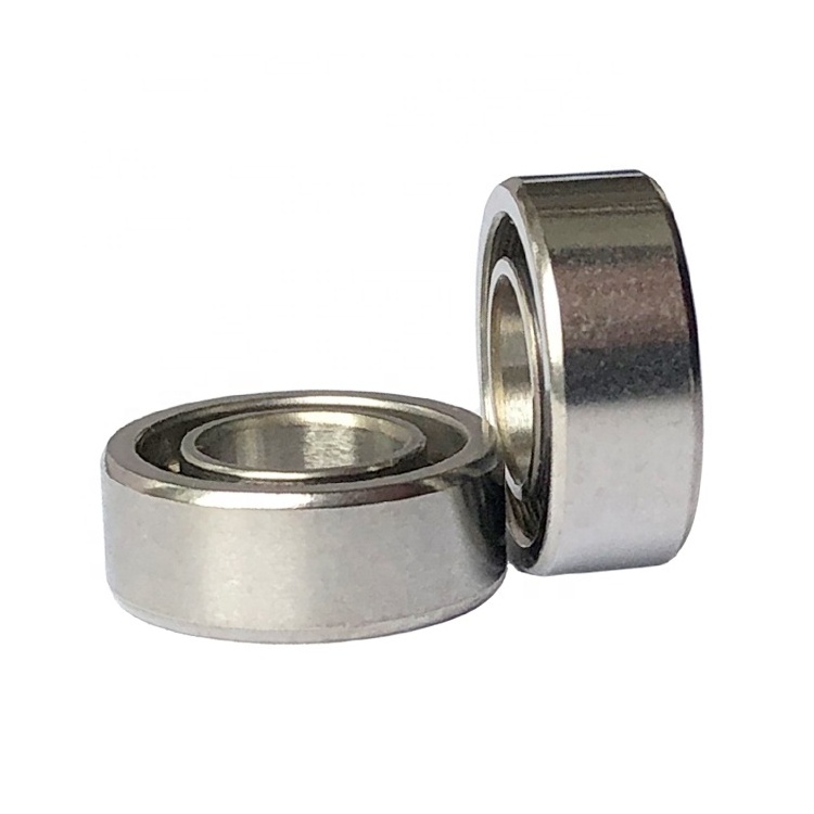 long spin r188 hybrid ceramic bearing hybrid ceramic r188 bearing for sale 10 ball r188 ceramic bearing