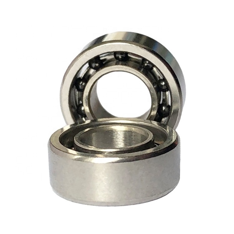 long spin r188 hybrid ceramic bearing hybrid ceramic r188 bearing for sale 10 ball r188 ceramic bearing