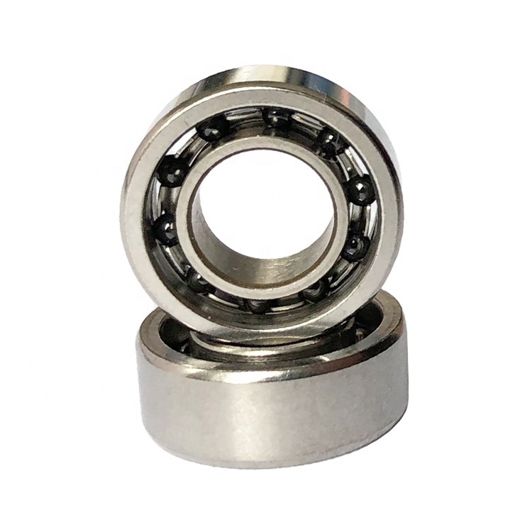 long spin r188 hybrid ceramic bearing hybrid ceramic r188 bearing for sale 10 ball r188 ceramic bearing