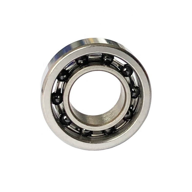 long spin r188 hybrid ceramic bearing hybrid ceramic r188 bearing for sale 10 ball r188 ceramic bearing