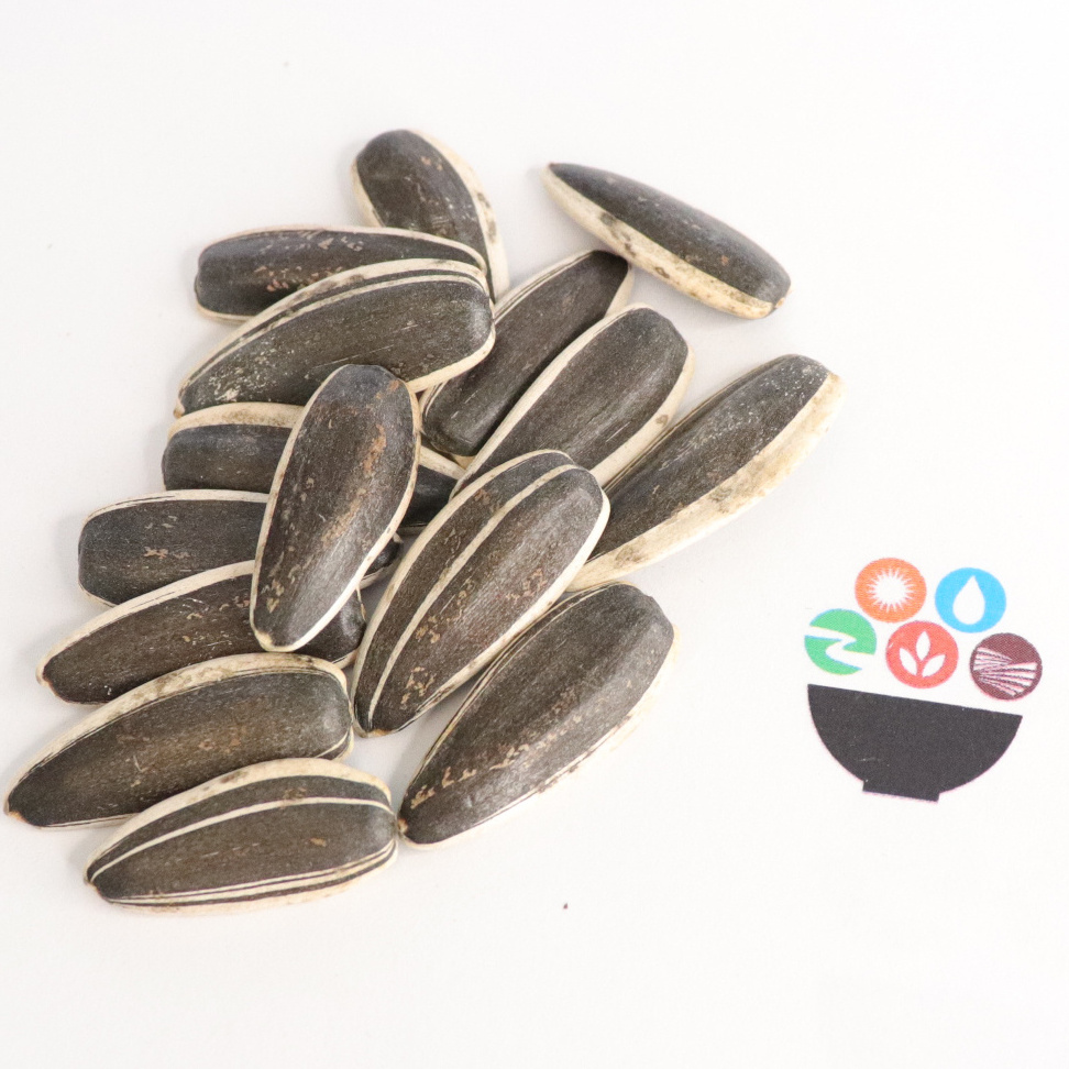 Sunflower Seed 361 Chinese From Inner Monglia Sunflower Seeds Raw