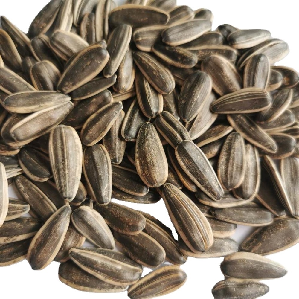 Sunflower Seed 361 Chinese From Inner Monglia Sunflower Seeds Raw