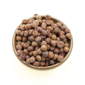 Natural Growth Bird Food Pigeon Peas Feed Grade Dried Maple Peas