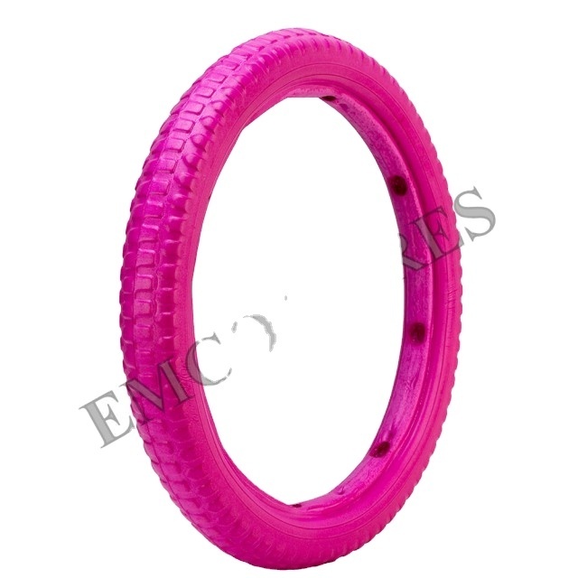 wholesale Price with Premium Quality 16 inch Eva tyres tyre manufacturers tyre warmers in customised  packing