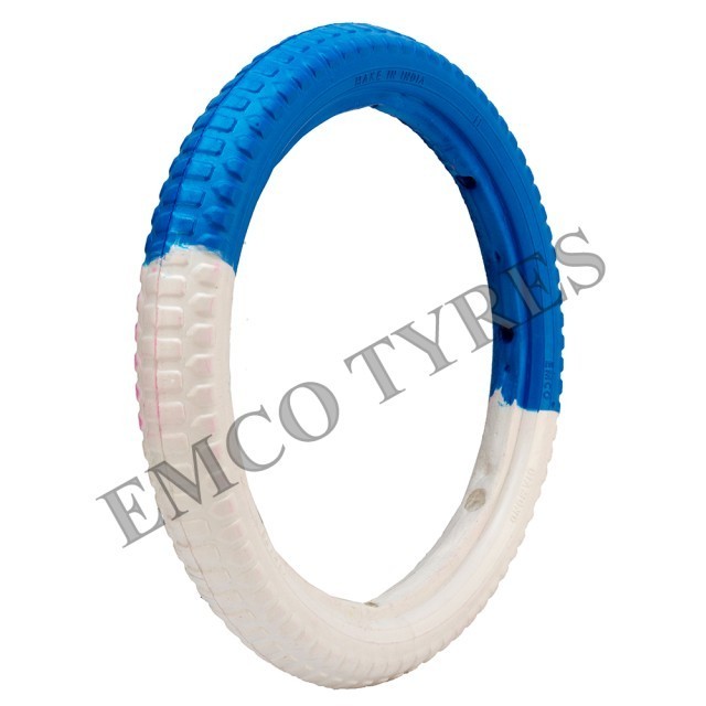 14 inch eva tyres  cheap tyres in blue and white colour in cheap Price brand New Tyers from Indian seller