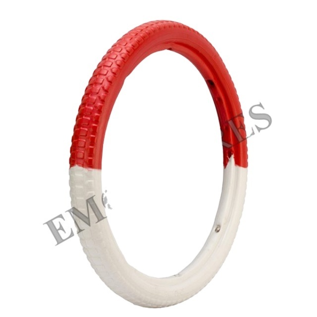 Indian seller  Eva Tyres  eva wheels for kids bicycle 20