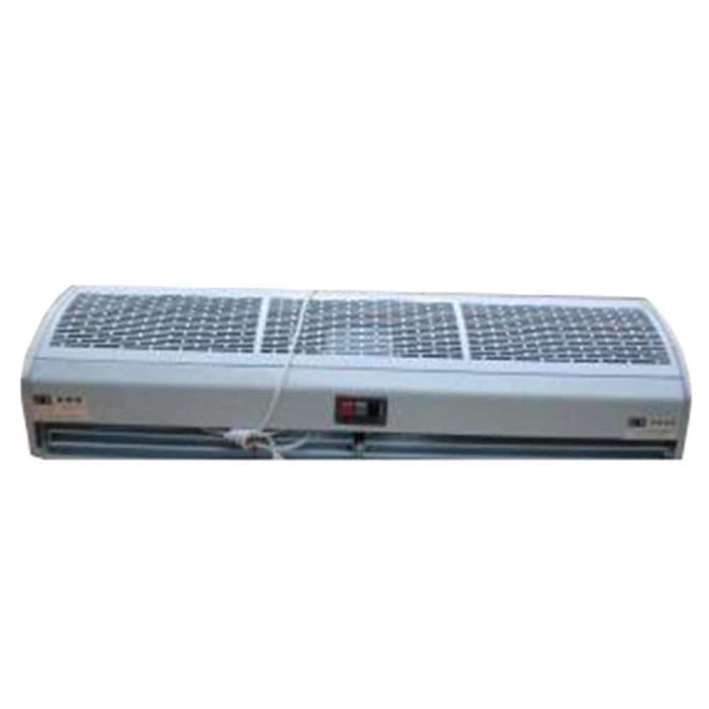 Regrigeration Air curtain FM1512-4 1200mm length