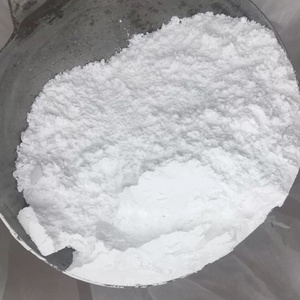 Fumed Silica Sio2 Hydrophobic Silicon Dioxide From China