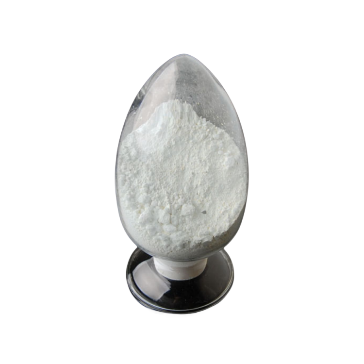 Sio2 Silicon Dioxide / Nano Silica Powder / Silica Nanoparticles High Quality and Low Price