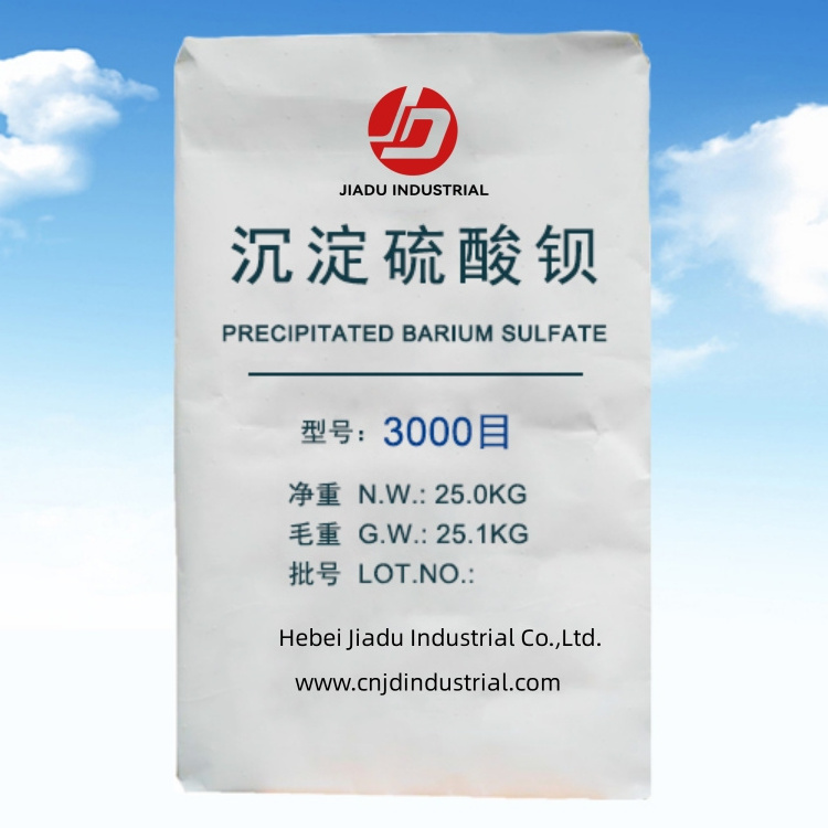 Drilling grade barium sulfate api  Precipitate barium sulphate for coating powder barium sulfate