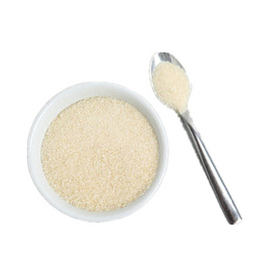 supply animal gelatin powder technical gelatin Industrial Gelatin Animal Hide glue