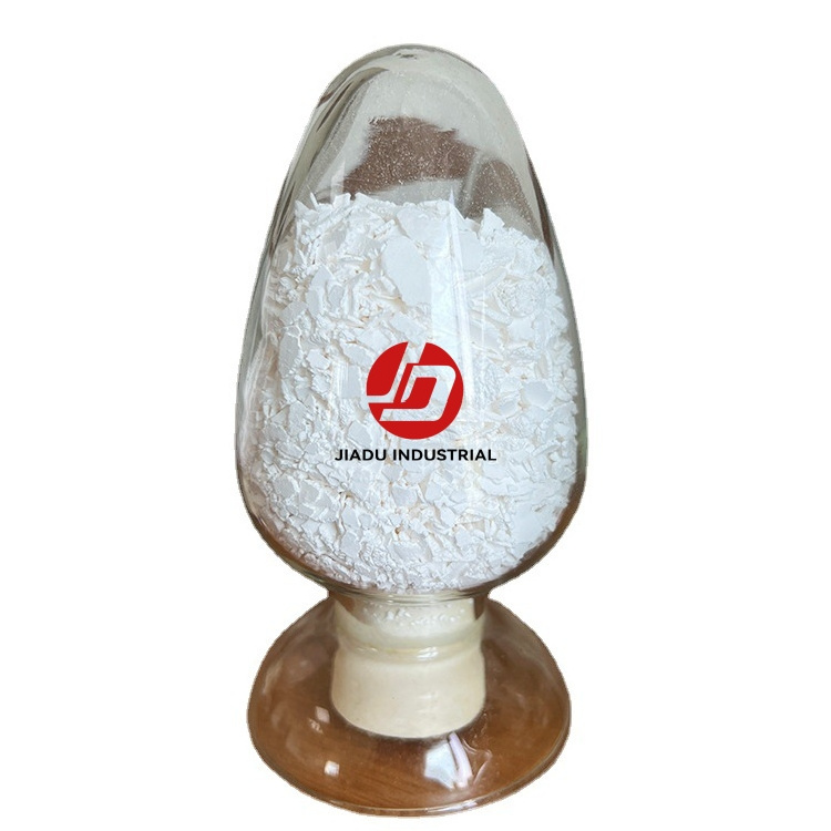 Best Price 94% Calcium Chloride Powder Calcium Chloride Prill Calcium Chloride Granular