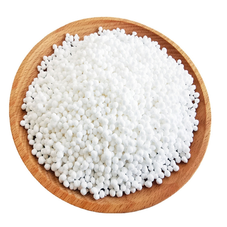 Best Price 94% Calcium Chloride Powder Calcium Chloride Prill Calcium Chloride Granular