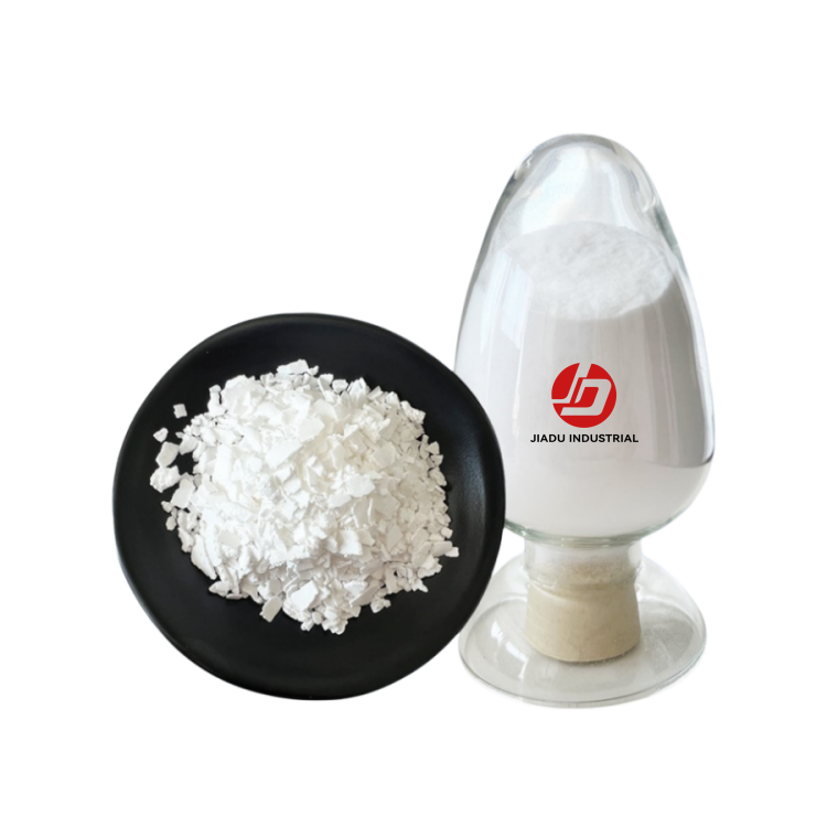 Best Price 94% Calcium Chloride Powder Calcium Chloride Prill Calcium Chloride Granular