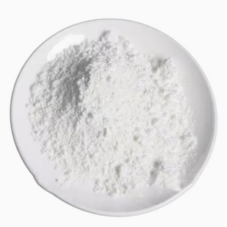 Sio2 Silicon Dioxide / Nano Silica Powder / Silica Nanoparticles High Quality and Low Price