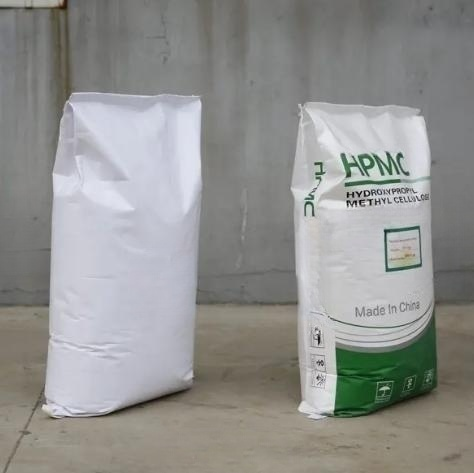 Best selling hpmc high quality manufacturer price powder