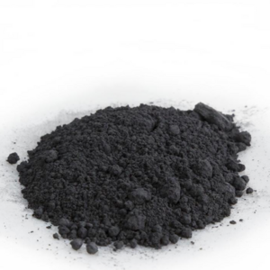 Graphite Carbon Powder Artificial Amorphous Graphite Powder Graphite Powder Lubricant