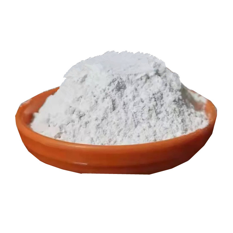 bentonite clay for casting