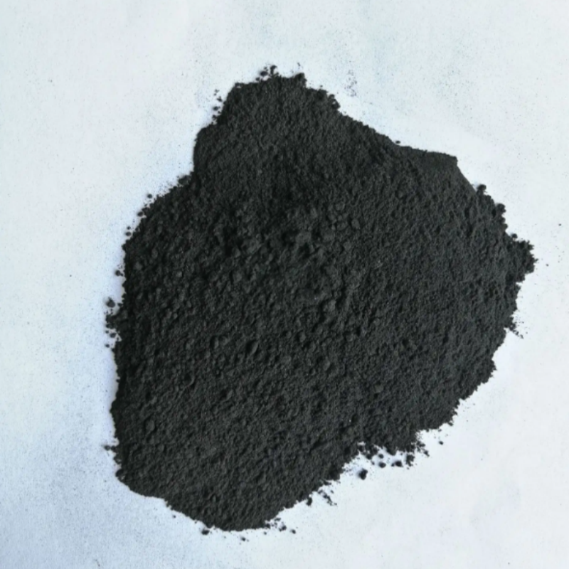 Graphite Carbon Powder Artificial Amorphous Graphite Powder Graphite Powder Lubricant