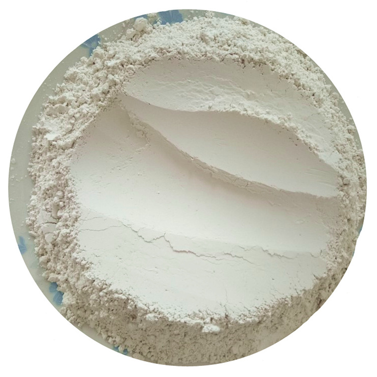 bentonite clay for casting