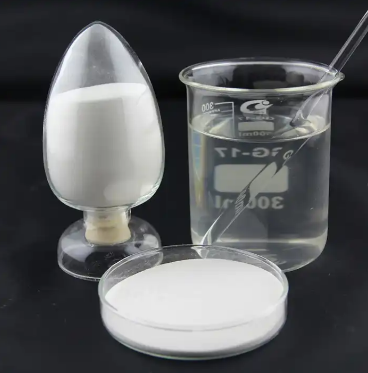 Best selling hpmc high quality manufacturer price powder