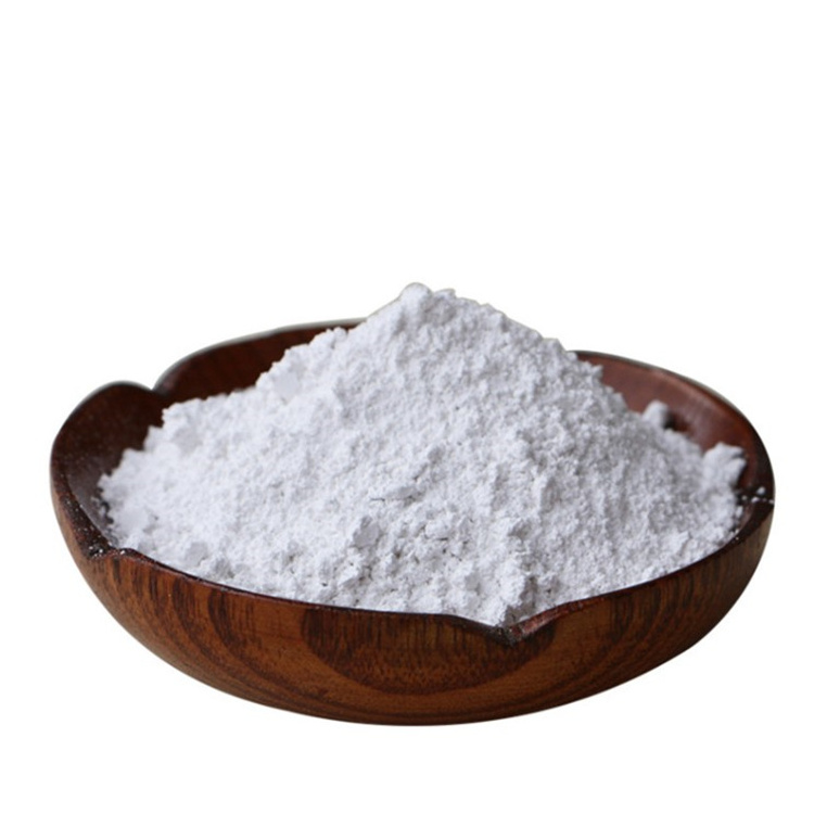 Kaolin Metakaolin Calcined Kaolin Washed Kaolin