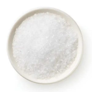 polyvinyl acetate pva powder and granule type