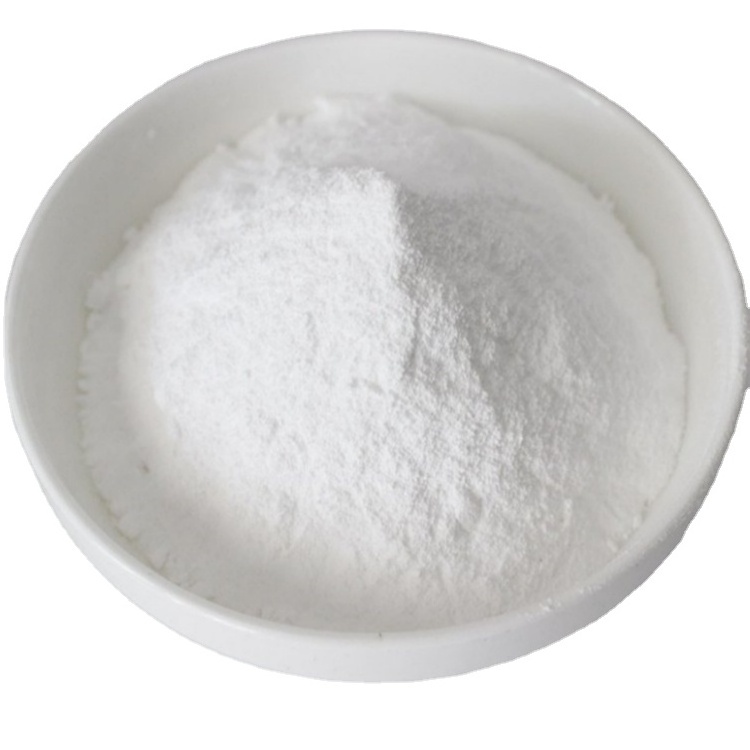 Factory Direct Industrial Grade Sodium Carbonate Soda Ash Dense 99.2% Price For Glass And Detergent