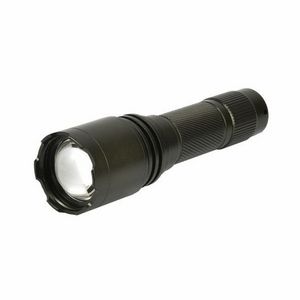 High Lumen 2200lm 10km Bright High Power Flash light Rechargeable torch Light xhp70  Tactical Portable Flashlight