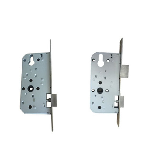 Most Popular pocket door key lock european cylinder for advertising