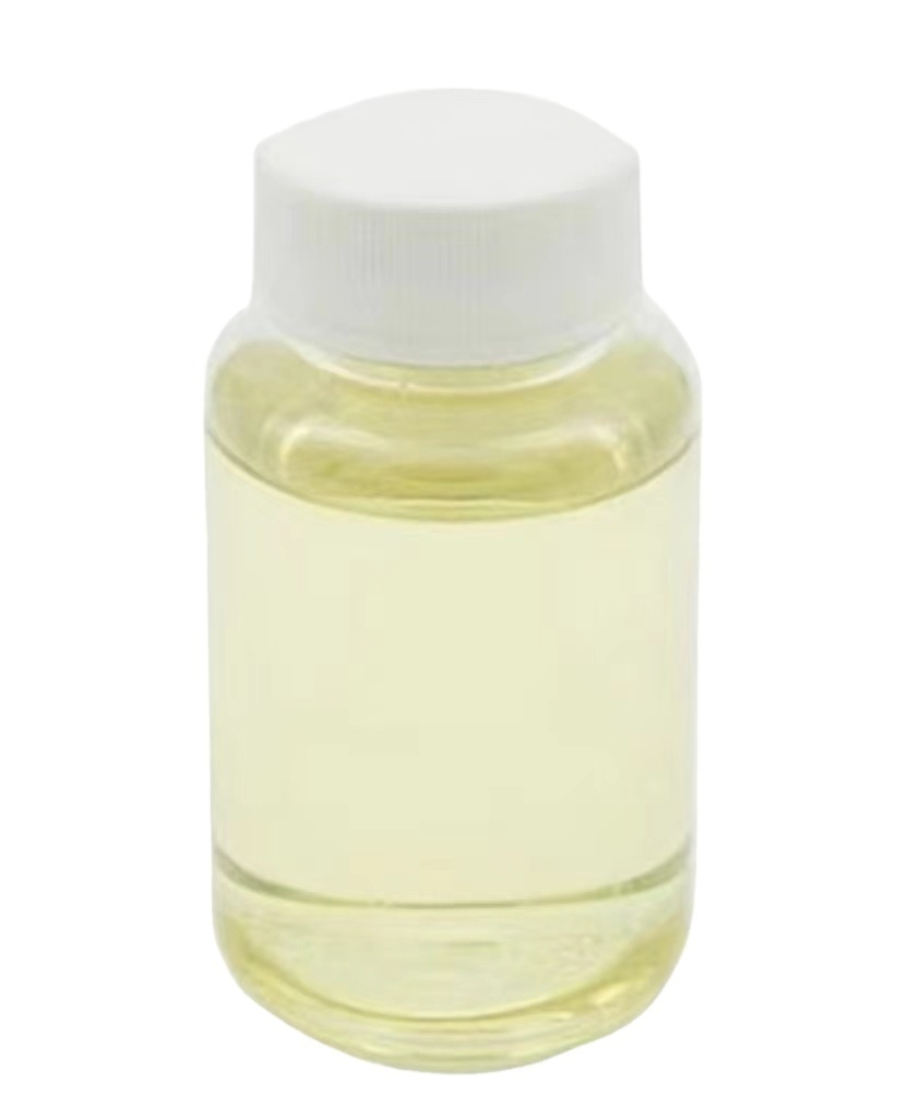 JDAO-557 Butyl Octyl Diphenylamine Antioxidant For Lubricant Oil Additives Antioxidant Additive