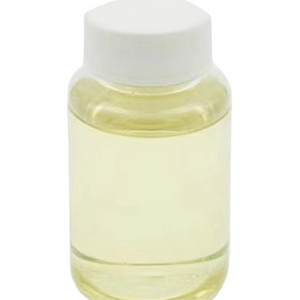 JDAO-557 Butyl Octyl Diphenylamine Antioxidant For Lubricant Oil Additives Antioxidant Additive