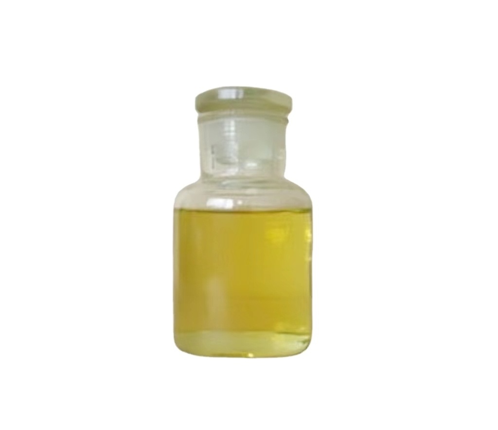 JDAC-203/T 203 antioxidant Dithiophosphats zddp motor oil additive