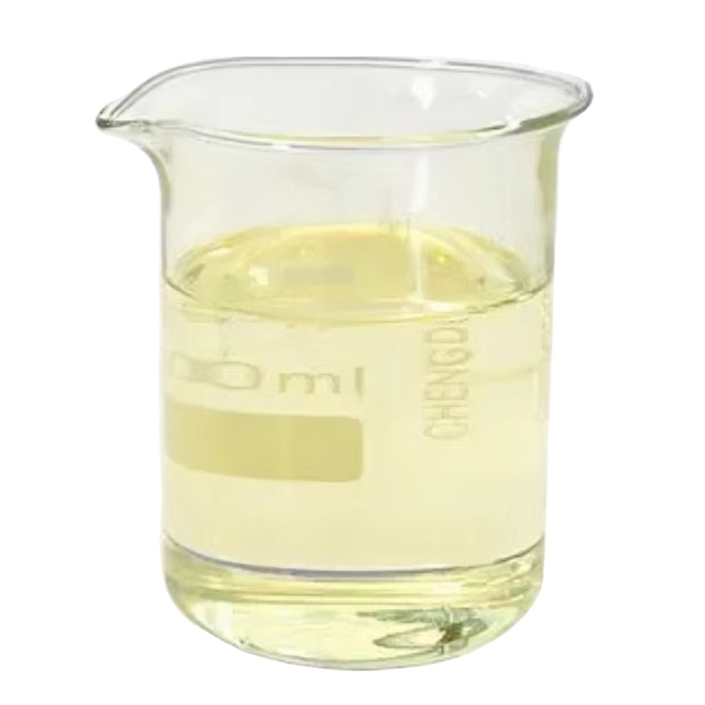 JDAC-202 T202 Dithiophosphate ZDDP water soluble corrosion inhibitor ZDDP oil additive