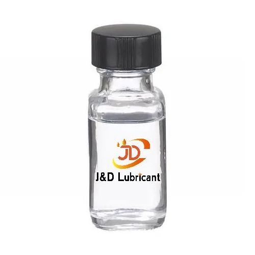 AN15 Lubricant Oil Base Oil Low Viscosity PAO