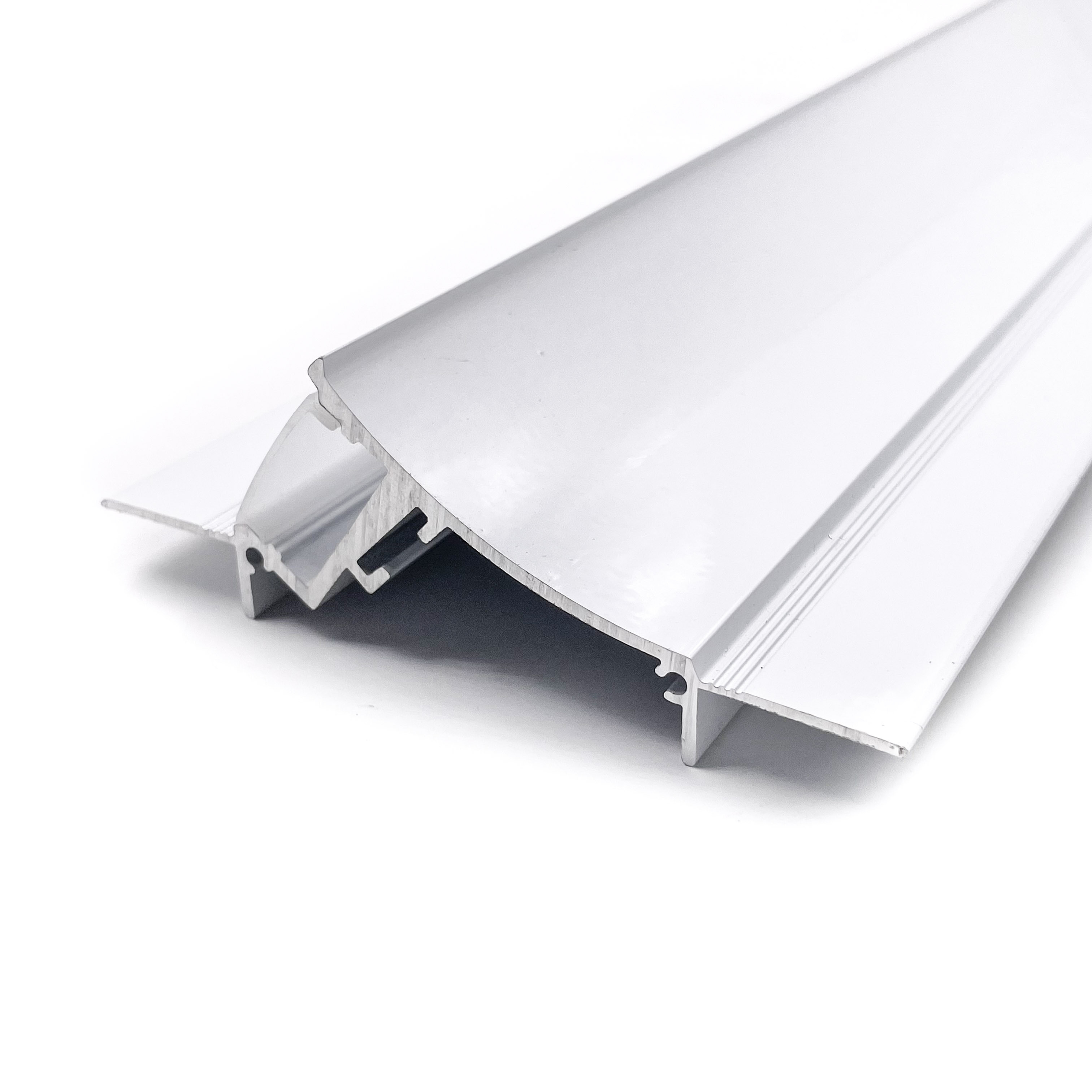 Plasterboard Led Profile Profile Light For False Ceiling Low Profile Led Recessed Lights