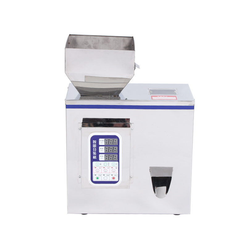 Automatic inhaler toothpick squeeze pouch pastry aseptic carton cartridge toner filling machine for tubular heater