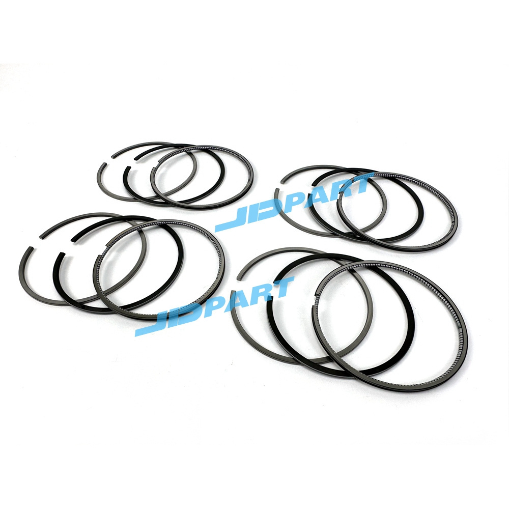 403C-15 CYLINDER PISTON RING FOR PERKINS DIESEL ENGINE