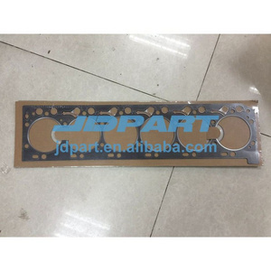 4BT Gasket Head 4981796 for Cummins