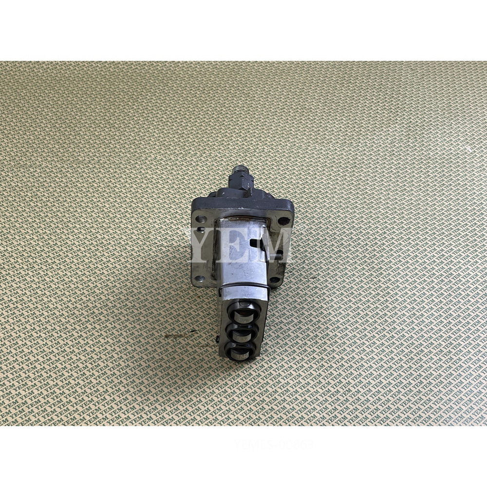 For Kubota Engine D722 Fuel Injection Pump .