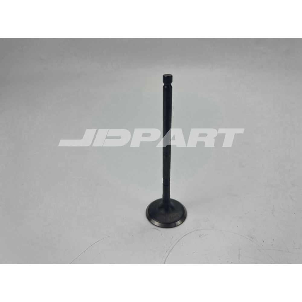 4G69 Valve For Mitsubishi Machinery Engine