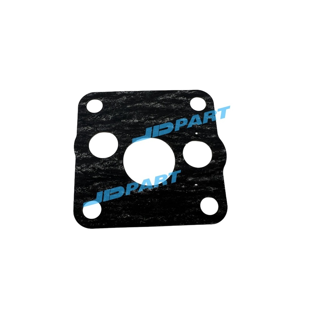 D1703 Oil Pump Gasket 1A021-35150 Fit For Kubota Engine.