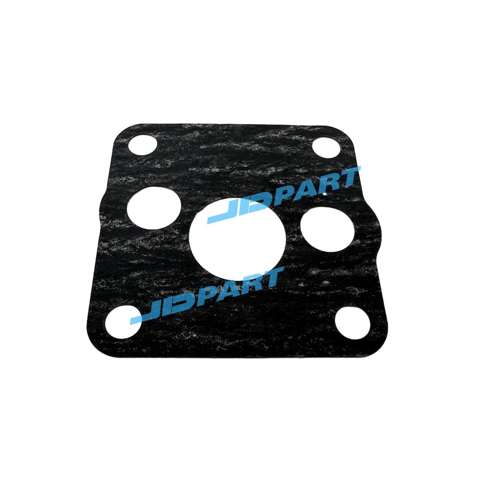 D1703 Oil Pump Gasket 1A021-35150 Fit For Kubota Engine.